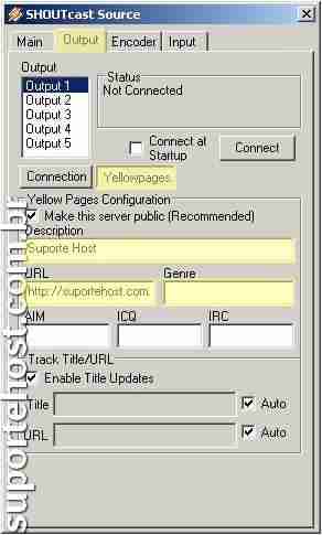 Winamp