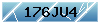 Verify Image